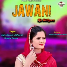 Jawani Ka Dithora